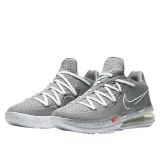 lebron-xvii-low-particle-grey-kod-producenta-cd5007004