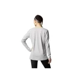 performance-aletter-rozmiar-xs