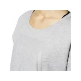 performance-aletter-kod-producenta-ay5013