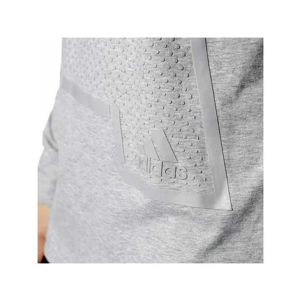 performance-aletter-marka-adidas-rozmiar-xs