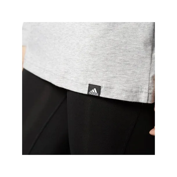 performance-aletter-marka-adidas-kod-producenta-ay5013