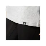 performance-aletter-marka-adidas-kod-producenta-ay5013