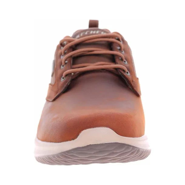 delson-marka-skechers