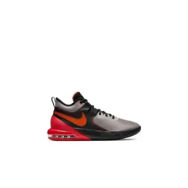 air-max-impact