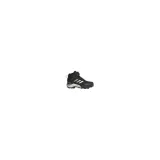 terrex-winter-mid-boa-rrd
