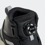 terrex-winter-mid-boa-rrd-marka-adidas