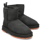 sharky-mini-kod-producenta-w12434blackcrimson