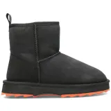 sharky-mini-kod-producenta-w12434blackcrimson-marka-emu
