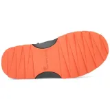 sharky-mini-kod-producenta-w12434blackcrimson-rozmiar-40
