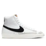 w-blazer-mid-77