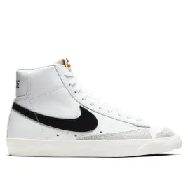 w-blazer-mid-77