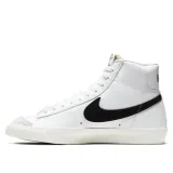 w-blazer-mid-77-kod-producenta-cz1055100