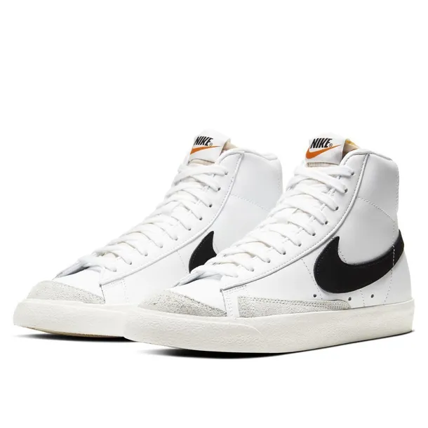 w-blazer-mid-77-marka-nike