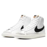 w-blazer-mid-77-marka-nike