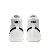 w-blazer-mid-77-rozmiar-385