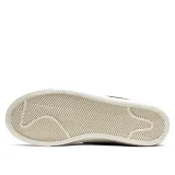 w-blazer-mid-77-kod-producenta-cz1055100-marka-nike