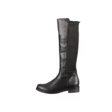 d837101-kod-producenta-d837101