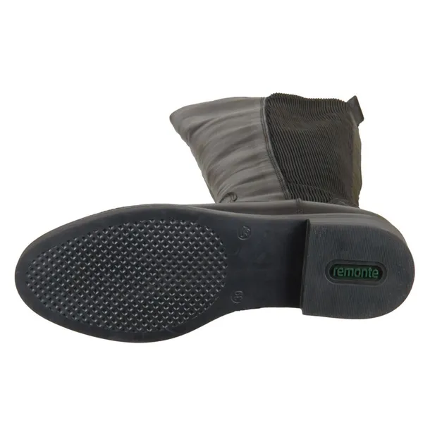d837101-kod-producenta-d837101-marka-remonte