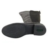 d837101-kod-producenta-d837101-marka-remonte