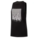 cardio-graphic-tank