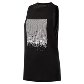 cardio-graphic-tank