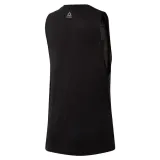 cardio-graphic-tank-marka-reebok