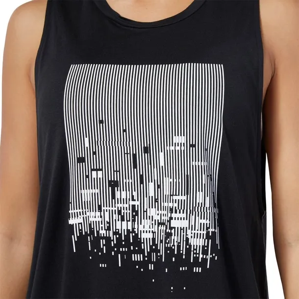 cardio-graphic-tank-rozmiar-xs