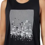 cardio-graphic-tank-rozmiar-xs