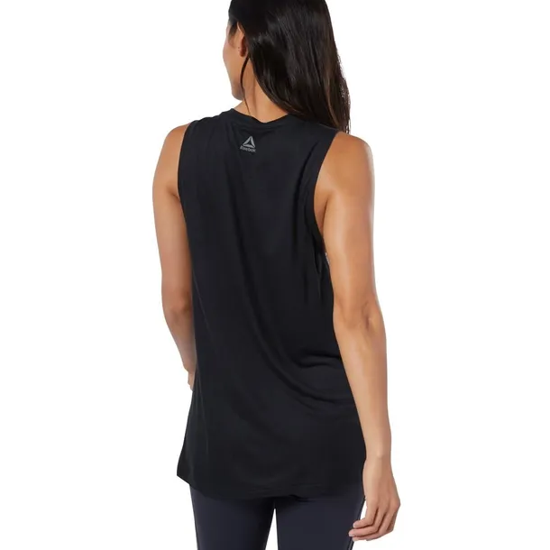 cardio-graphic-tank-kod-producenta-eb8110