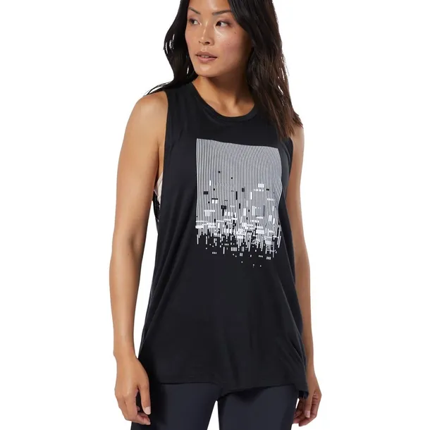 cardio-graphic-tank-marka-reebok-kod-producenta-eb8110