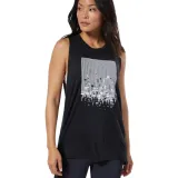 cardio-graphic-tank-marka-reebok-kod-producenta-eb8110