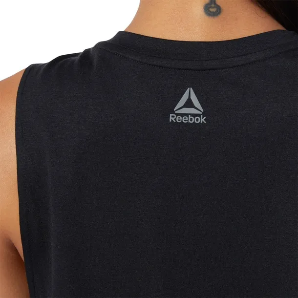cardio-graphic-tank-rozmiar-xs-marka-reebok