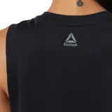cardio-graphic-tank-rozmiar-xs-marka-reebok