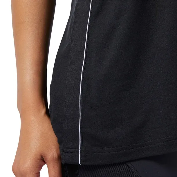cardio-graphic-tank-rozmiar-xs-kod-producenta-eb8110