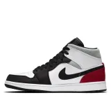air-jordan-1-mid-se-marka-nike