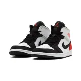 air-jordan-1-mid-se-rozmiar-425