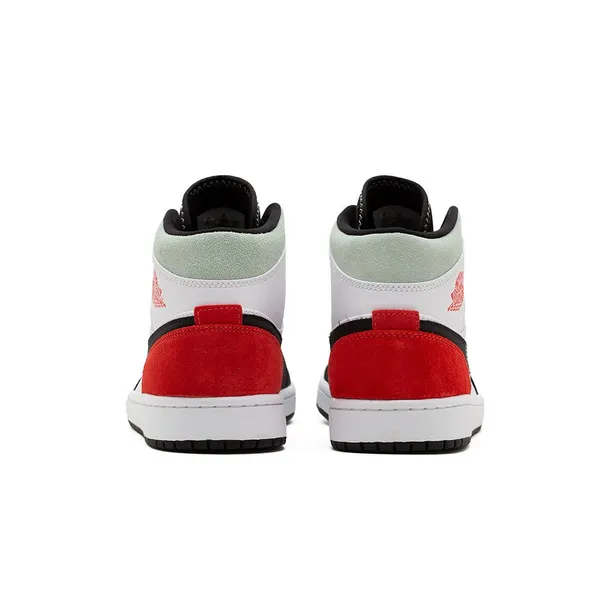 air-jordan-1-mid-se-kod-producenta-852542100-marka-nike