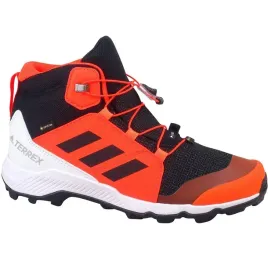 terrex-mid-gtx-k