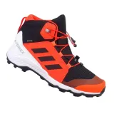 terrex-mid-gtx-k-marka-adidas