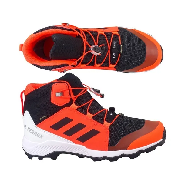 terrex-mid-gtx-k-rozmiar-35