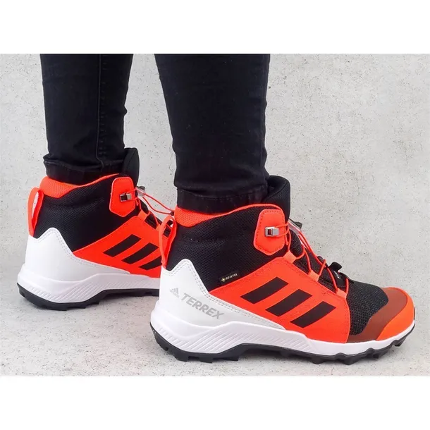 terrex-mid-gtx-k-marka-adidas-rozmiar-35