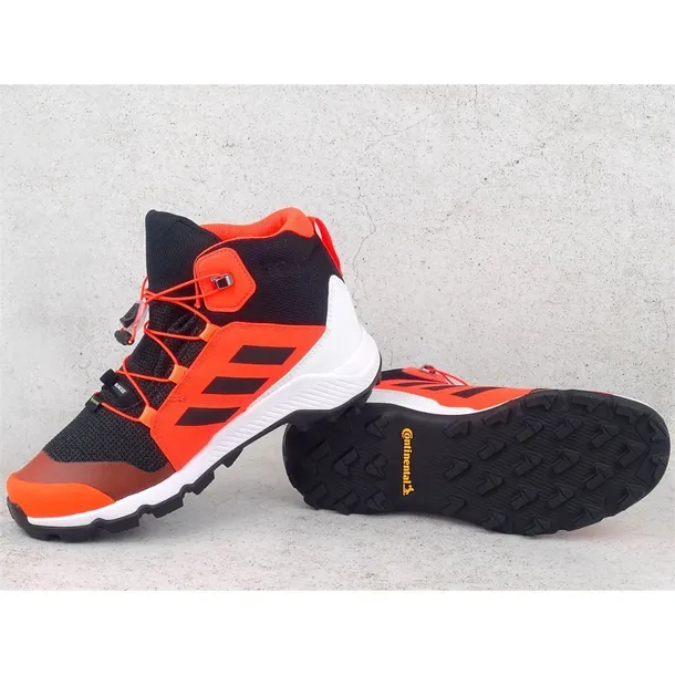 terrex-mid-gtx-k-marka-adidas-kod-producenta-fw9757