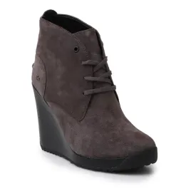 jarriselle-srw-dk