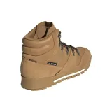 terrex-snowpitch-crdy-kod-producenta-fv7960