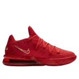 lebron-xvii-low-ph-marka-nike