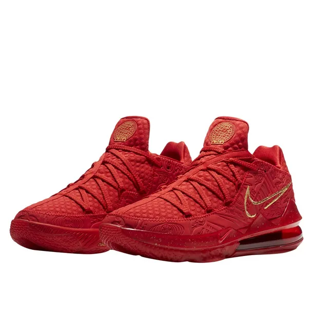 lebron-xvii-low-ph-rozmiar-45