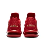 lebron-xvii-low-ph-kod-producenta-cd5008600