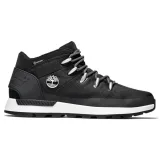 sprint-trekker-mid-wp
