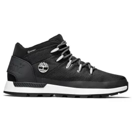 sprint-trekker-mid-wp