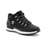 sprint-trekker-mid-wp-kod-producenta-a266b